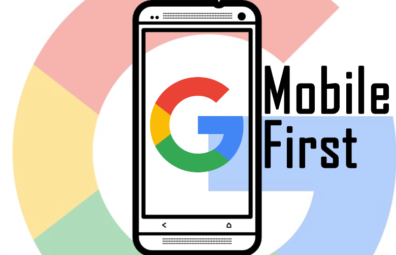 Google is Rolling out Mobile-First Search Indexing