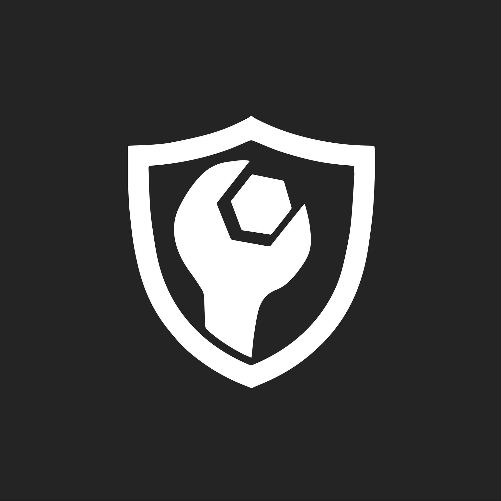 Read more about the article 3D Printed Homes – Is This The Future of Housing?