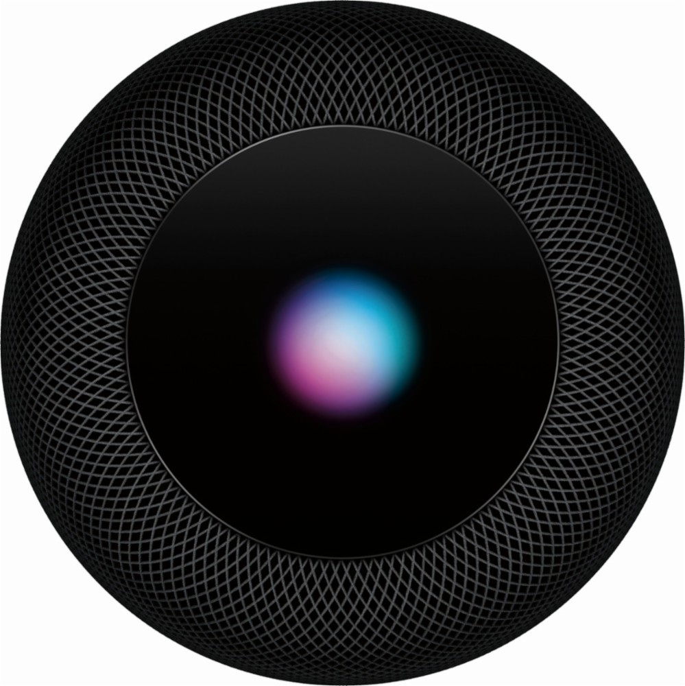 HomePod