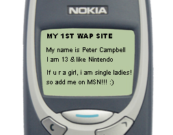 So, What Is Mobile-first Indexing?