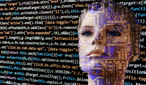 artificial-intelligence