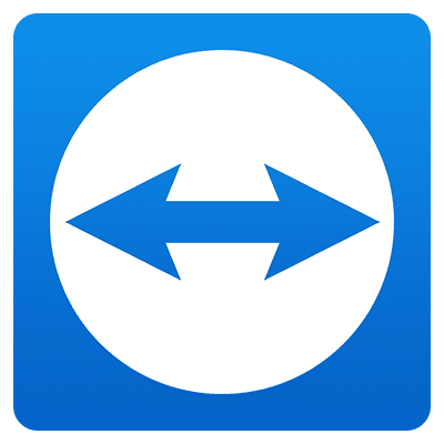 TeamViewer