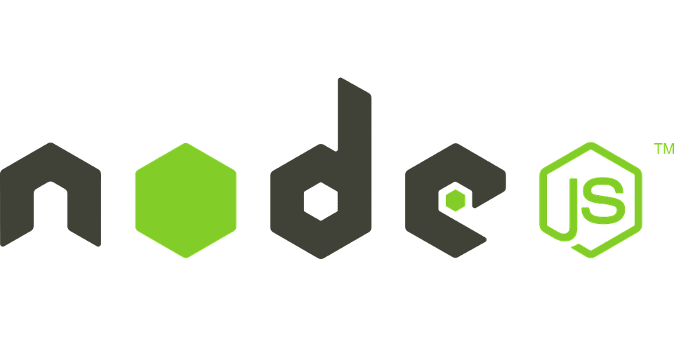 Node.js - the de facto server-side implementation of JavaScript.