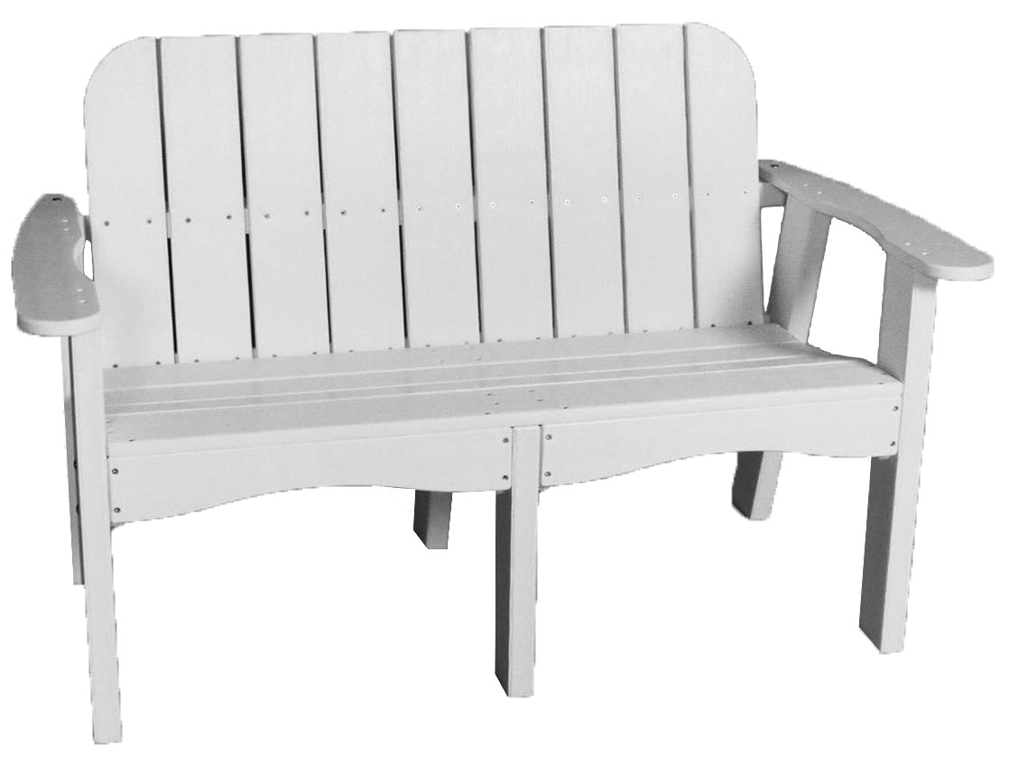 An ecommerce image with a white background, forcing the focal point to be the product in question.