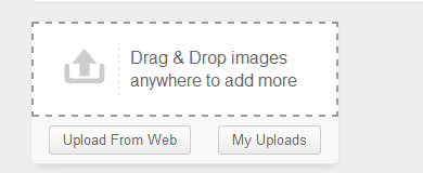 One of the few ways JavaScript can interact with your files is through user interaction - commonly seen in forms like this one.