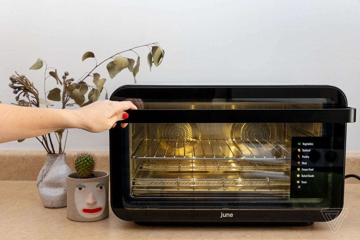 Understand physical fire and home hazards