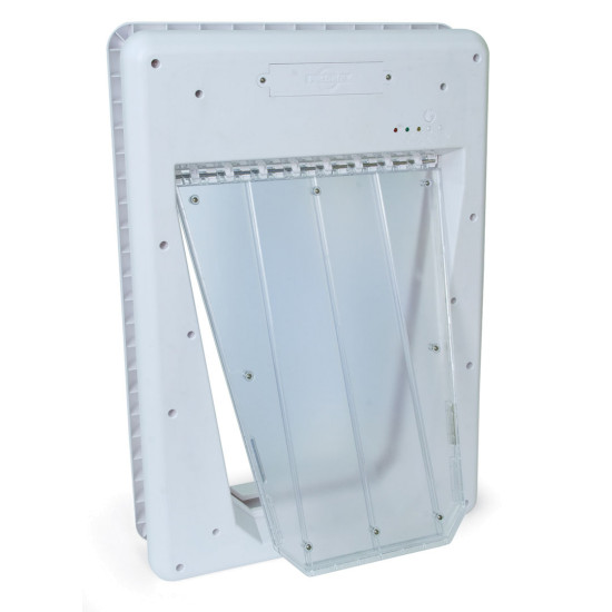 petsafe automatic pet door