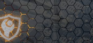 Read more about the article Top 5 Computer Scams: how to avoid them!