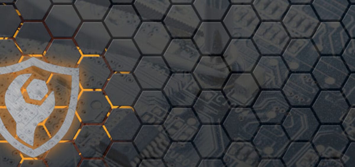 Read more about the article Top 5 Computer Scams: how to avoid them!