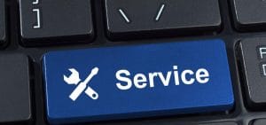 Read more about the article Top 5 Tips To Maintain Your Computer’s Health