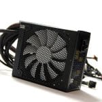Tips on How to Choose the Right Power Supply for Your PC